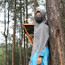 Faizah Fitriasih