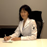Foto do escritor: Izumi Kurata