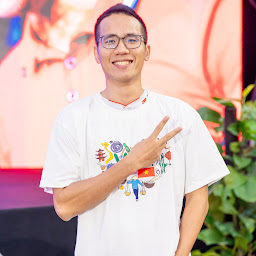 Phụng Trương Hoàng