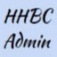 HHBC Admin (Owner)