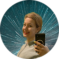 Avatar de Marion.e