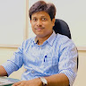 Ranjit Reddy Midde