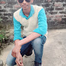 Shivanshu Gupta