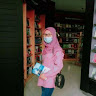 Created by