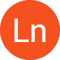Avatar de Ln.e