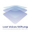 Lost Voices Stiftung (Owner)