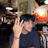 Ghifar Ivanda