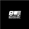 Routes NXT