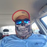 Jose Espinoza