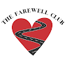 Writer: acanarelli