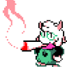 Pat Tat