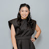  Karina Gayle Bugante