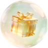 Gift