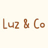 Foto do escritor: Luz & Co Estúdio