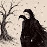 mus2231 member profile picture