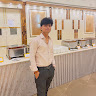 Banty Kumar