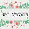 Veronia Ren