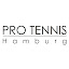 Pro Tennis Hamburg (Owner)