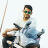 Prateek anand