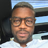 Paulestini Francois