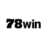 78Winsh