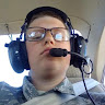 user_qfixx0c1il0ps2bm member profile picture