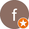 Shackleton Consulting - Villanova d'Asti, Provincia di Asti