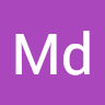 Md Shadab