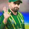 Yaseen Khan