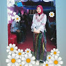 Created by