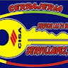 inversiones servillaves, ca