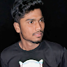 sudarshan singe