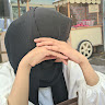 Galuh Prastiwi