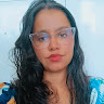 Avatar de Naiara Teixeira