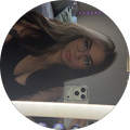 Review Author Image
