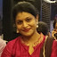 Jaya Patel