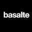 Basalte BE (Owner)