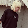 Lee