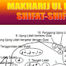 Created by