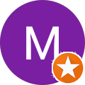 Avatar de Murielle.o