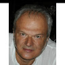 dott. Rocco Massimo Palumbo