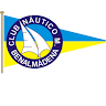 Foto del escritor: Club Náutico Marítimo de Benalmádena