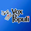 Vox Populi Vídeos (Owner)