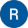 Ritika Jaiswal profile picture
