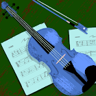 ผู้ใช้: Abood Alnaser