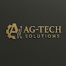 Zdjęcie autora: AG-TECH SOLUTIONS