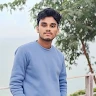 Subhadip Mahanty