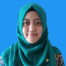 Created by