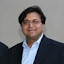 Rajesh Gupta (Owner)