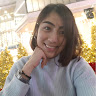 User 34980 avatar